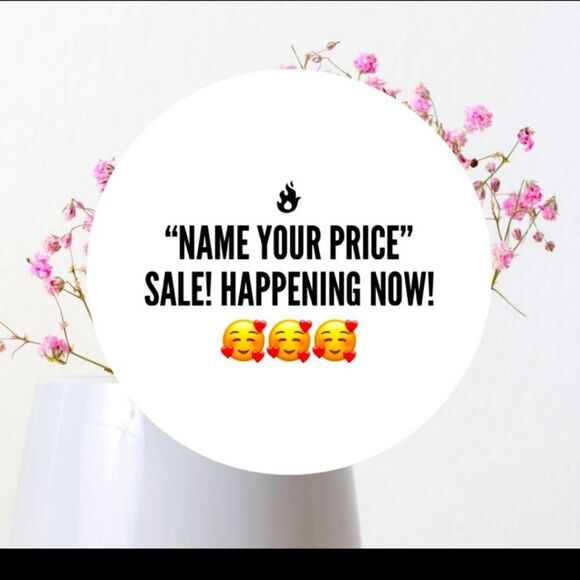 $3 & $4 bids require a bundle purchase since I get .05 cents after fees Or cance - Picture 10 of 10